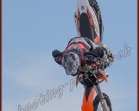 2STUNT-ZONE - 0012